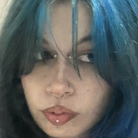 Rainyjenn Naakt