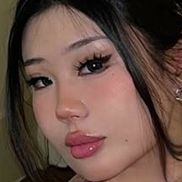 rairainana Naakt