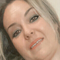 raishavip Naakt