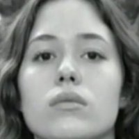 Raissa Gregori Naakt