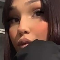 Raissa Santos Naakt