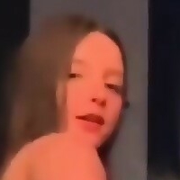 Raissa Yasz Naakt