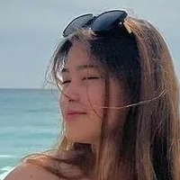 Raizah Fernandez Naakt