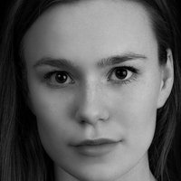 Rakel Bjork Bjornsdottir Naakt