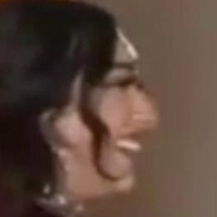 Rakhi Gill Naakt