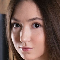 Ramona Barlowe Naakt