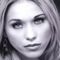 Ramona Cheorleu Naakt