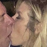 Ramona Kiss Naakt