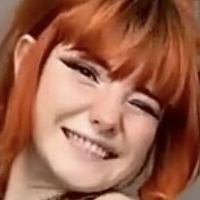 Ramona Marquez Naakt