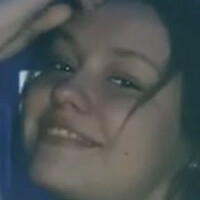 Ramsieissexy Naakt