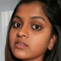 Ramya_Swamagula Naakt