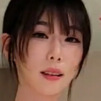 ramzzang Naakt