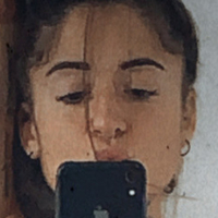Rancesca_lucia Naakt