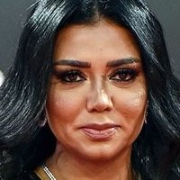 Rania Youssef Naakt
