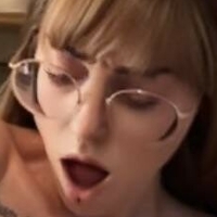 rannahxo Naakt