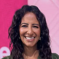 Ranvir Singh Naakt