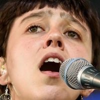 Raphaelle Standell-Preston Naakt