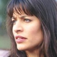 Raquel Bianca Naakt