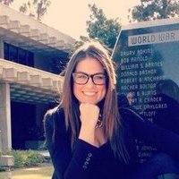 Raquel Castaneda Naakt