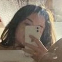 Raquel Corral Naakt