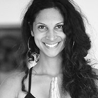 Raquel Jordan Naakt