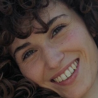 Raquel Linda Naakt