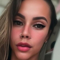 Raquel Rodrigues Naakt