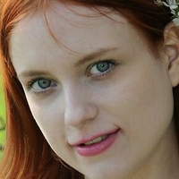 Raquel Naakt