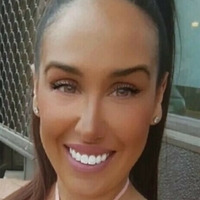 raquelitatrevejo Naakt