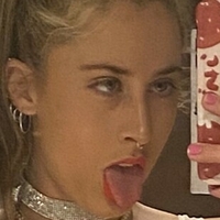Raregirl96 Naakt