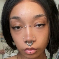 ratbae444 Naakt