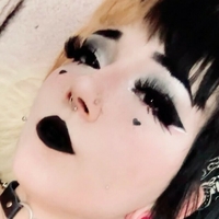 ratfae_free Naakt