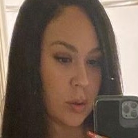raven_is_thicc Naakt