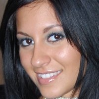 Raven Riley Naakt