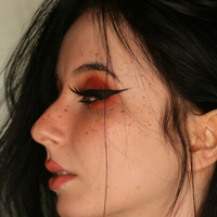 ravenalternative_free Naakt