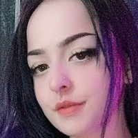 Ravenfontaine Naakt