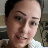 ravennina Naakt