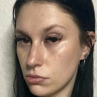Ravennoirrr Naakt