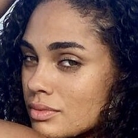 Ravyn Rochelle Naakt