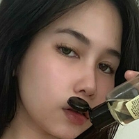 Rawiwan Chindarat Naakt