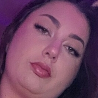 rawrawitssarah Naakt