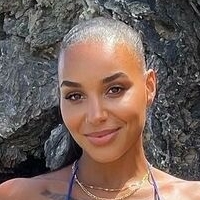 rayaadesouza Naakt