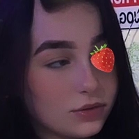 Rayana Silveira Naakt