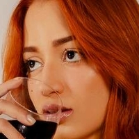 Rayane Menezes Naakt
