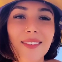 Rayanne Oliveira Naakt