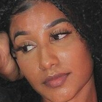 Rayanne Teles Naakt