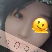 raychan0909 Naakt