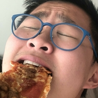 raydexterxxx Naakt