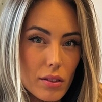 Rayna Ryse Naakt