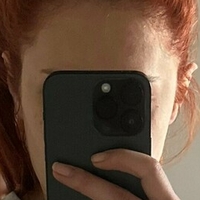raynebowsecret Naakt